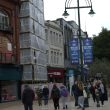 Bournemouth town centre